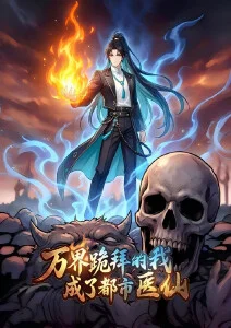 动画单集成本与质量关系资讯